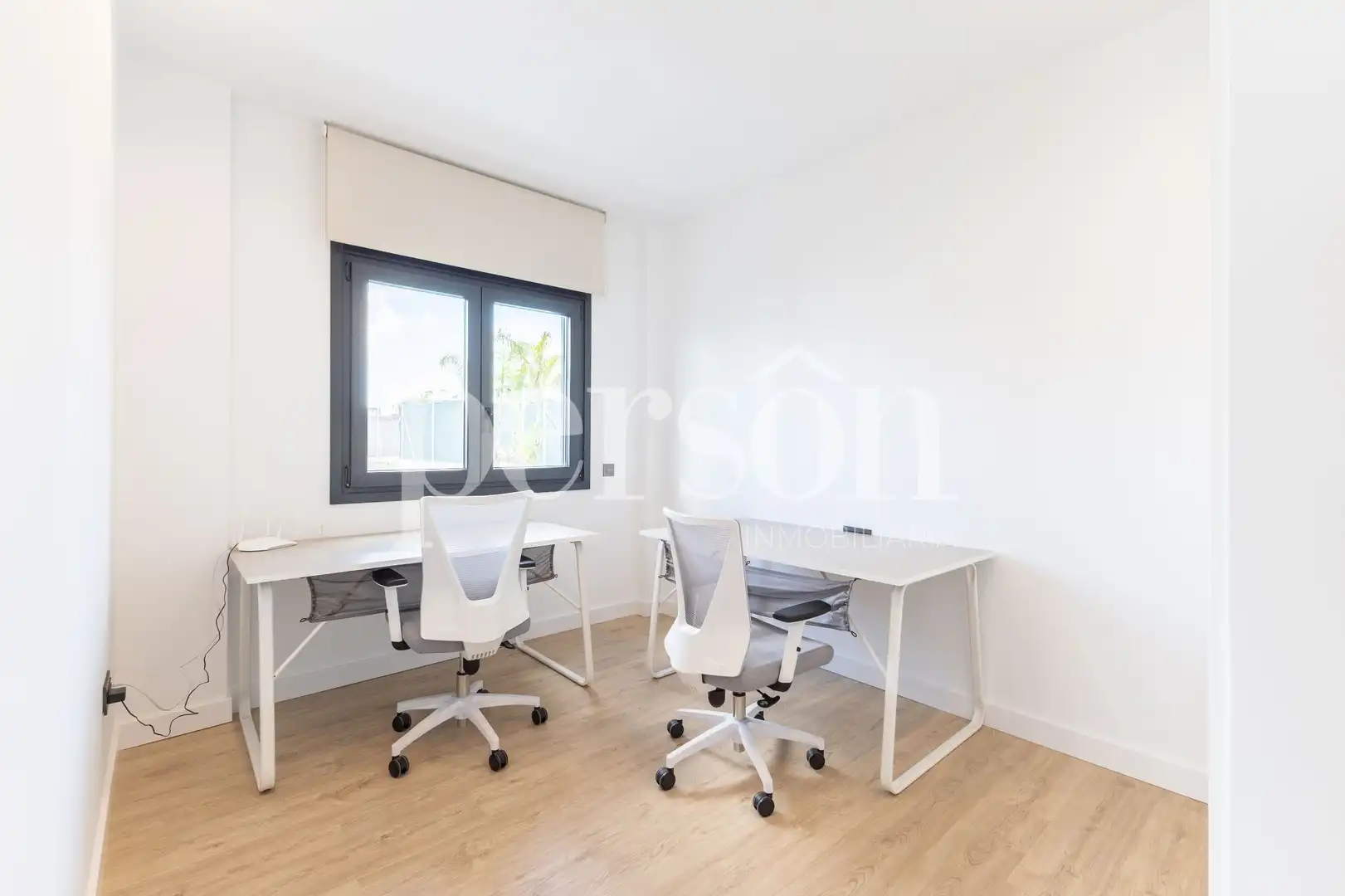 Casa de 170 m² a Bétera