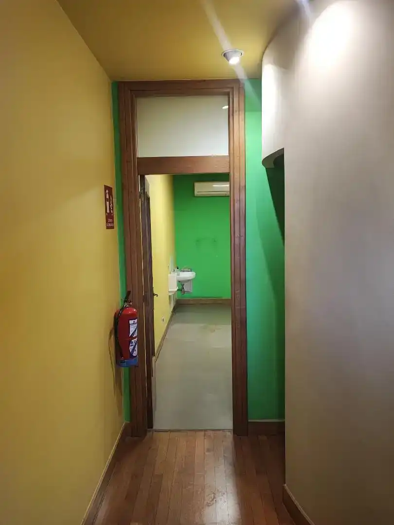 Piso de 110 m² en Zarauz