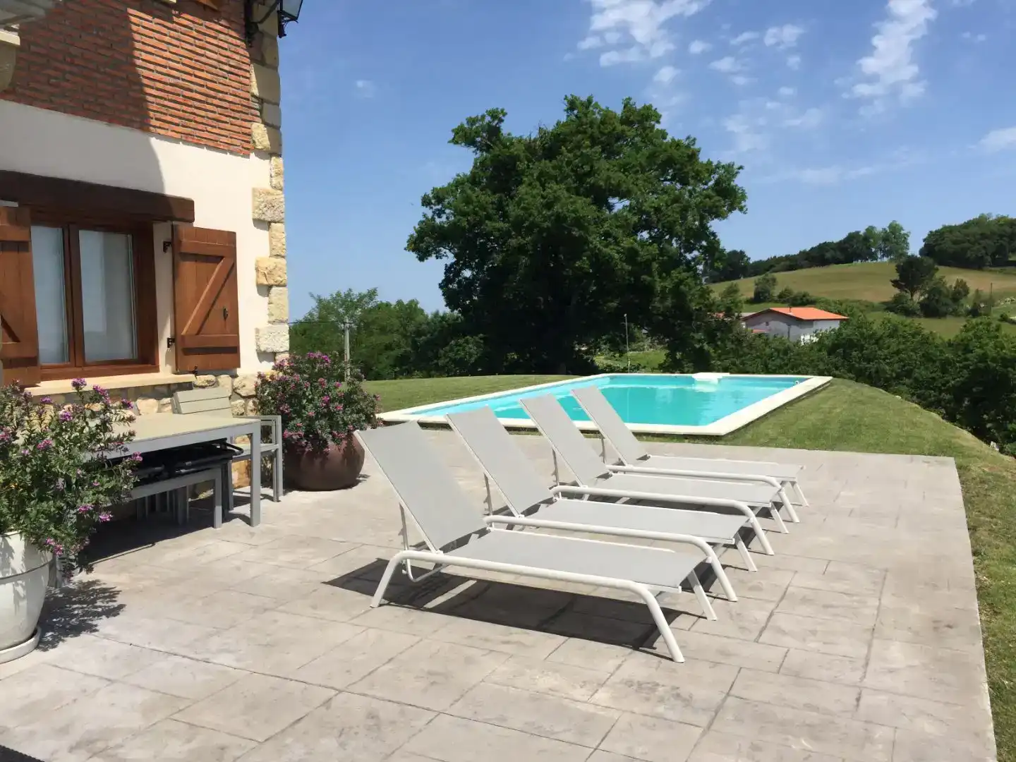 Casa de 390 m² en Fuenterrabía
