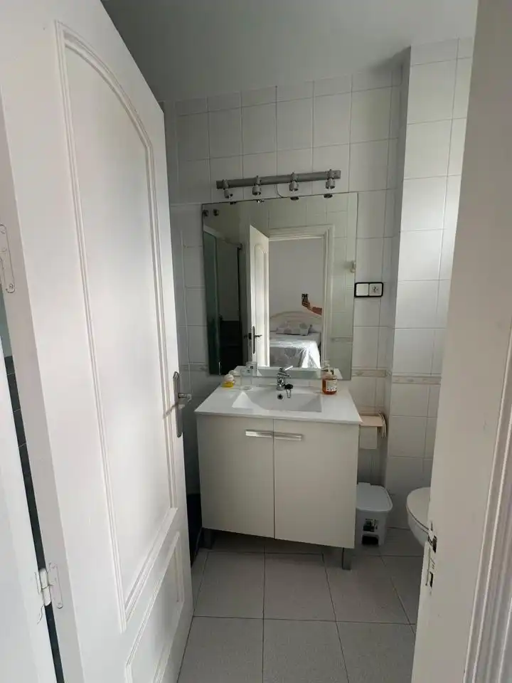 Pis de 140 m² a Vélez-Málaga