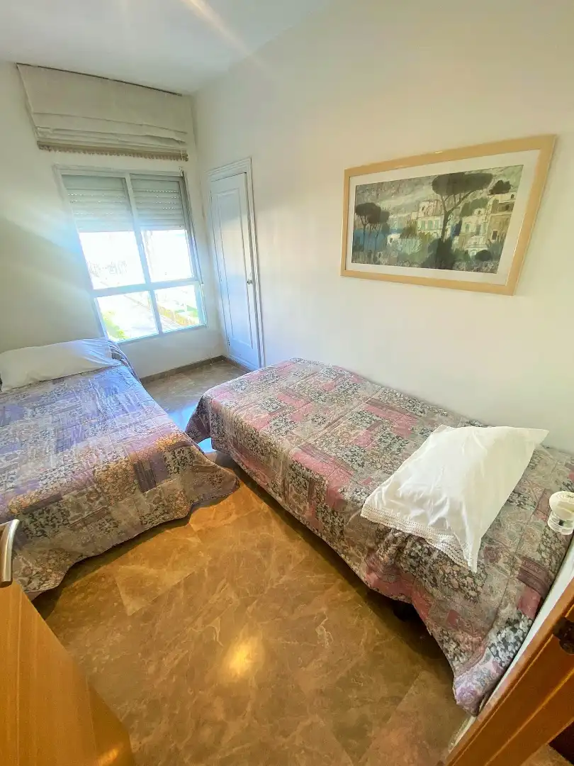 Piso de 83 m² en Cullera