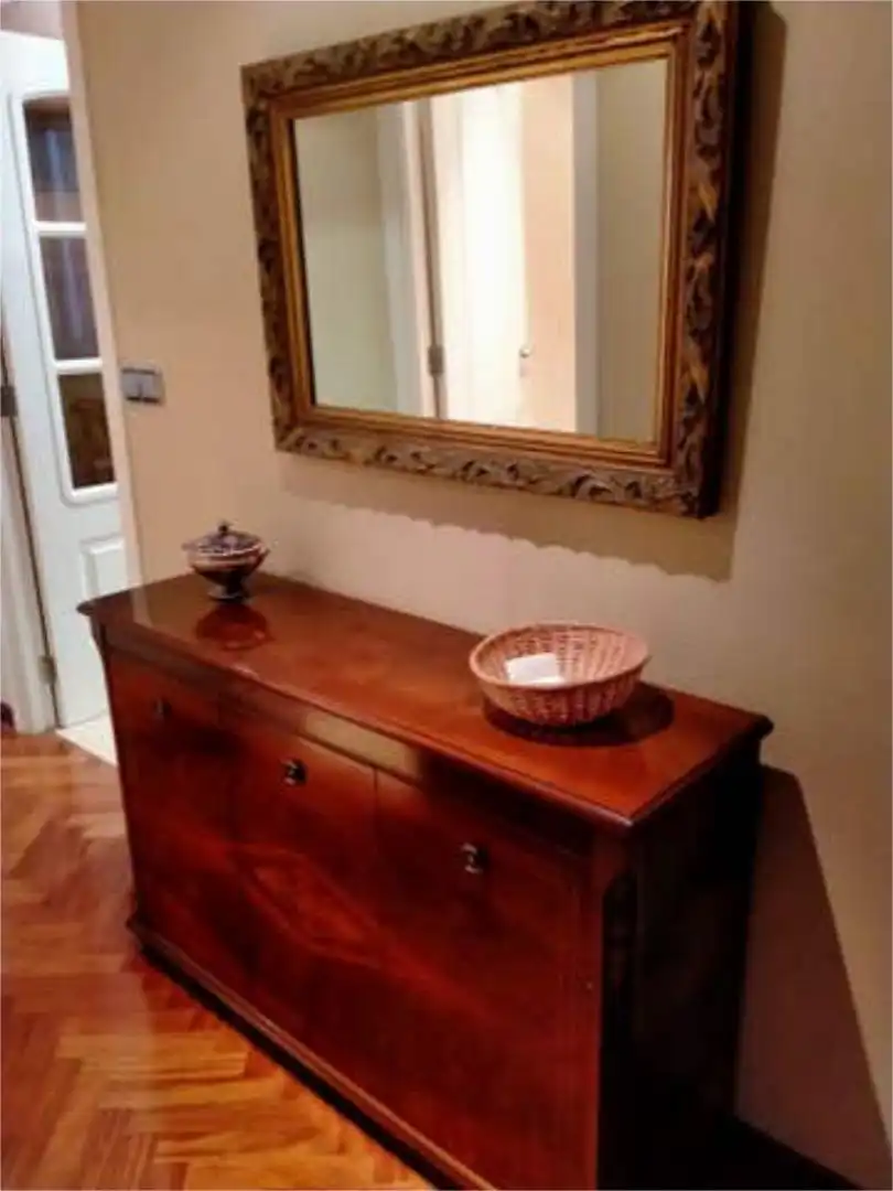 Appartamento 80 m² a A Coruña