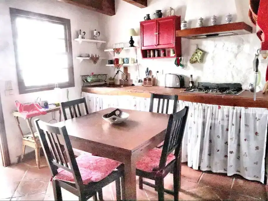 Casa de 147 m² en Arafo
