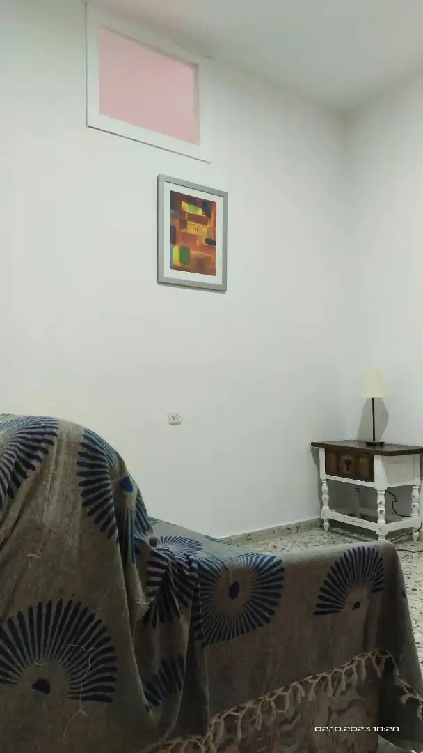 Wohnung 80 m² in el Campello