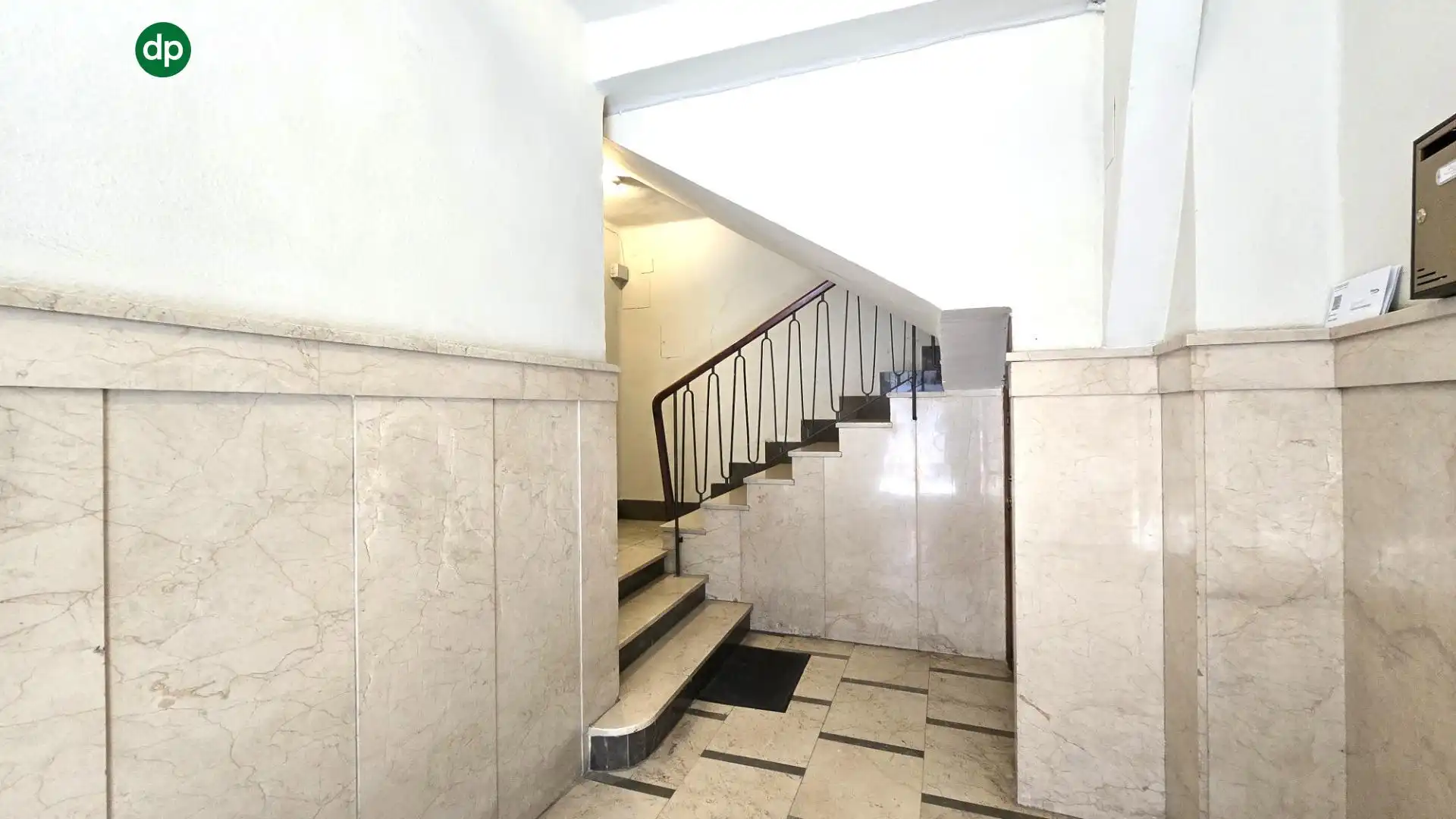 Appartamento 88 m² a Granada