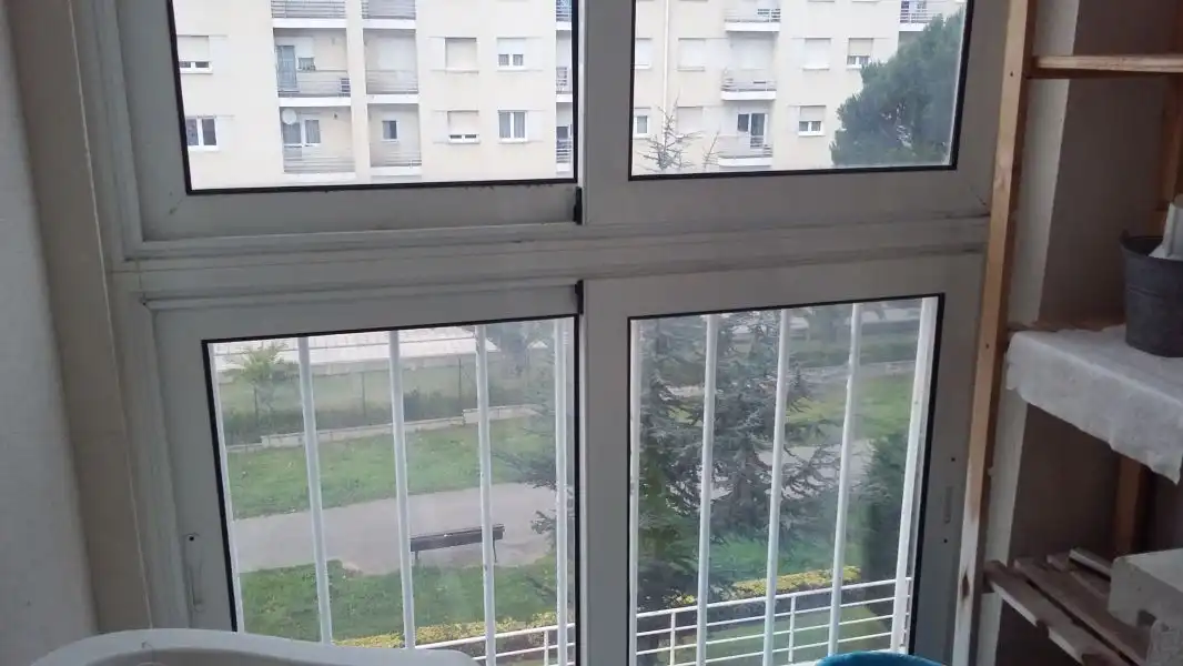 Piso de 110 m² en Santander