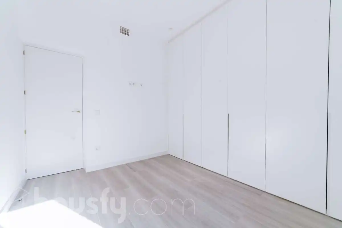 Appartamento 55 m² a Madrid