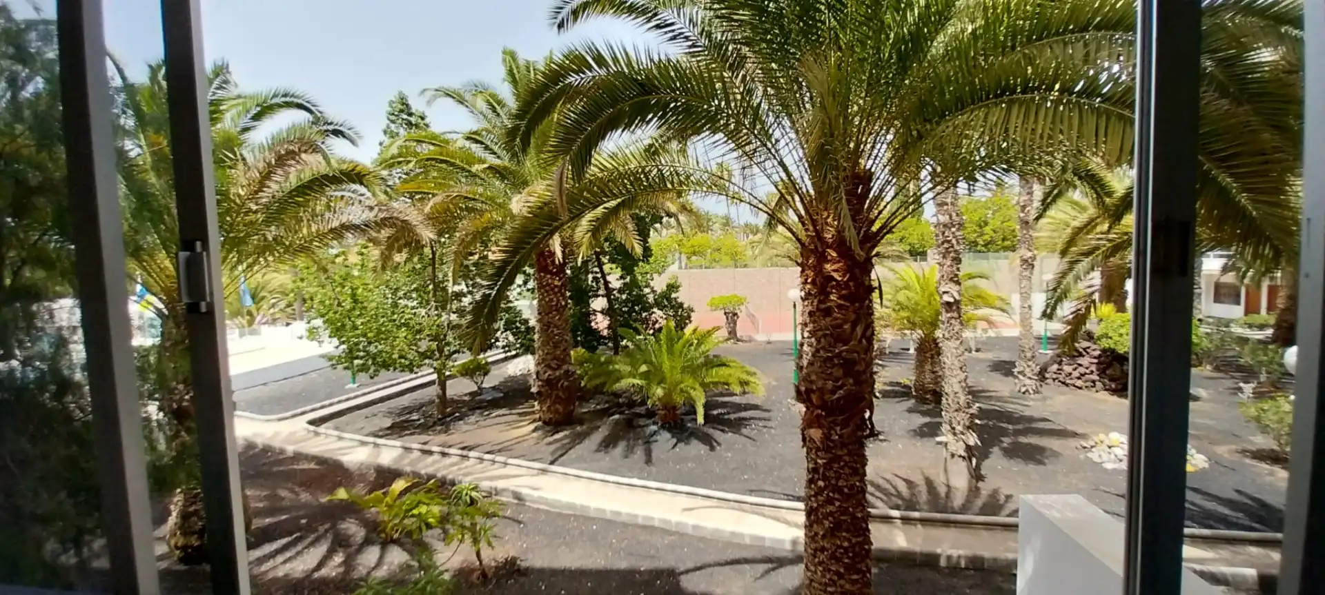 Appartamento 60 m² a San Bartolomé de Tirajana