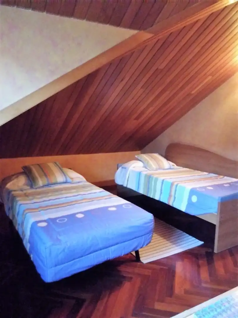 Piso de 260 m² en Castro-Urdiales
