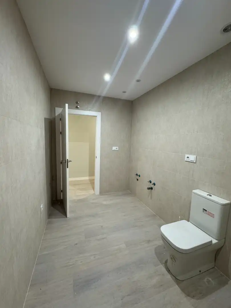 Piso de 600 m² en Mérida