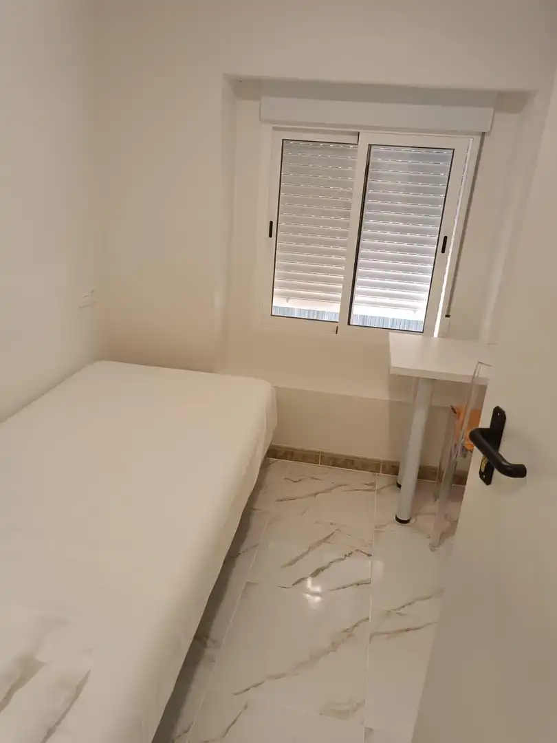 Habitación 70 m², Elche