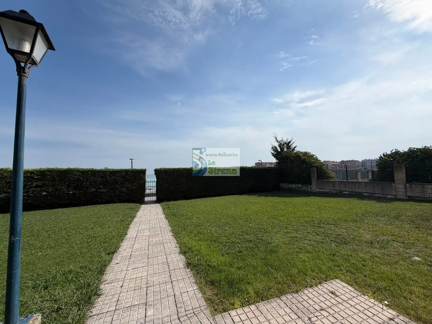 Pis de 75 m² a Castro-Urdiales