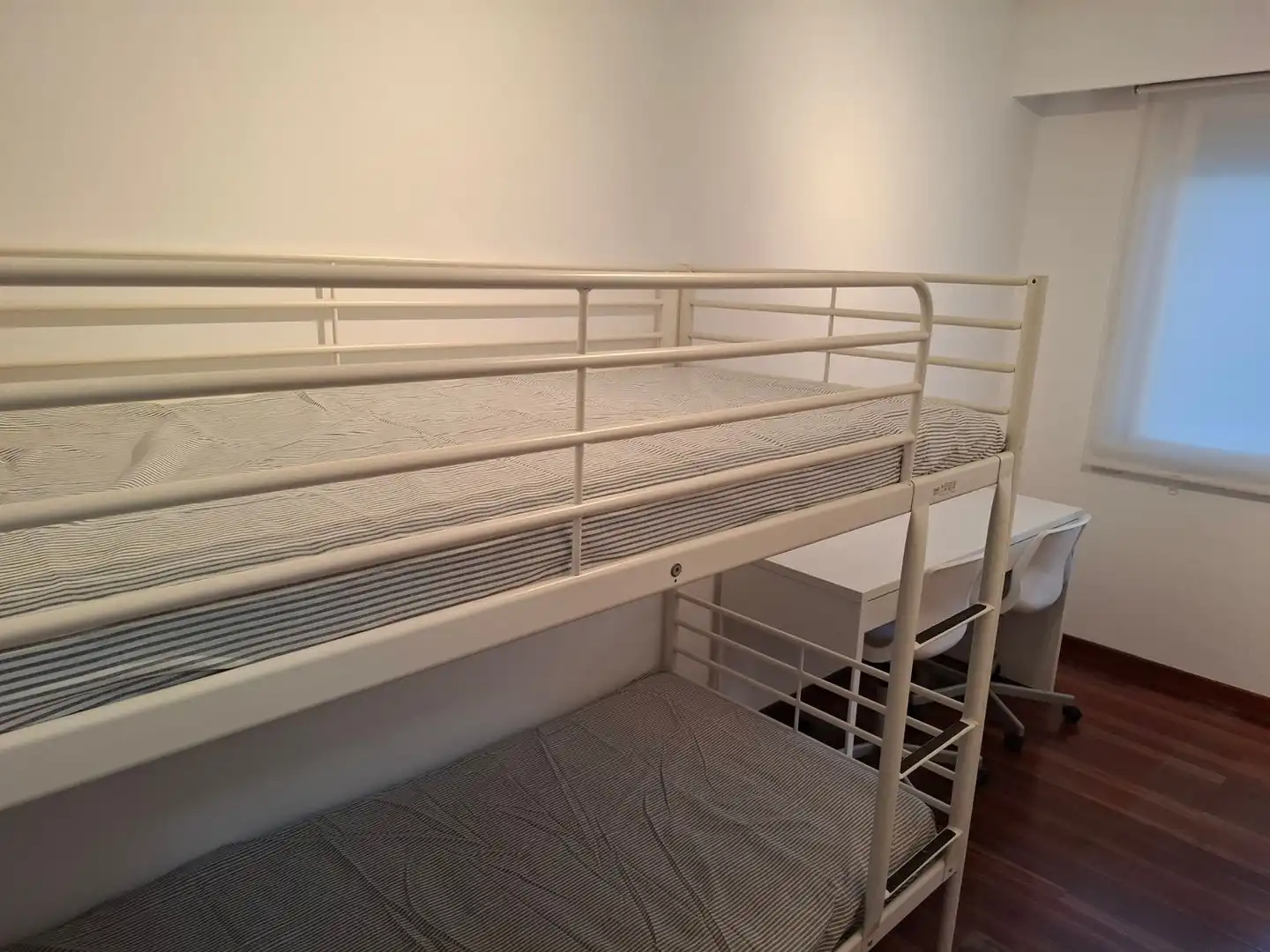 Pis de 140 m² a Ourense