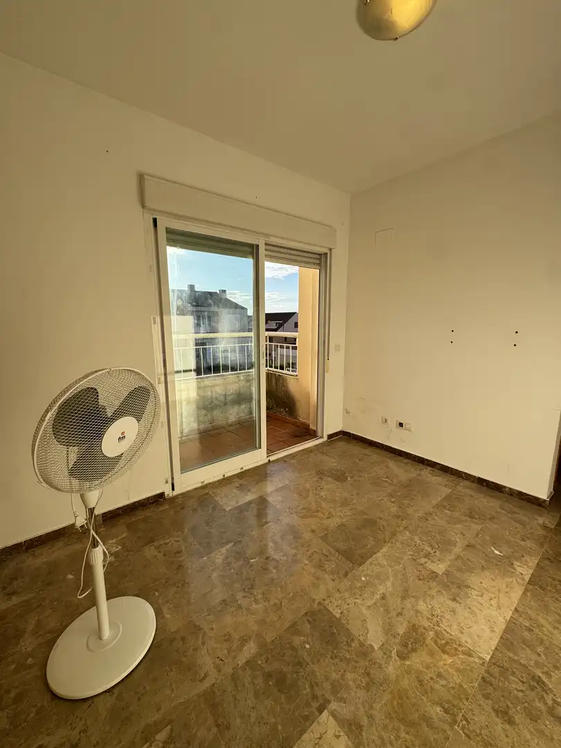 Casa de 165 m² a Requena