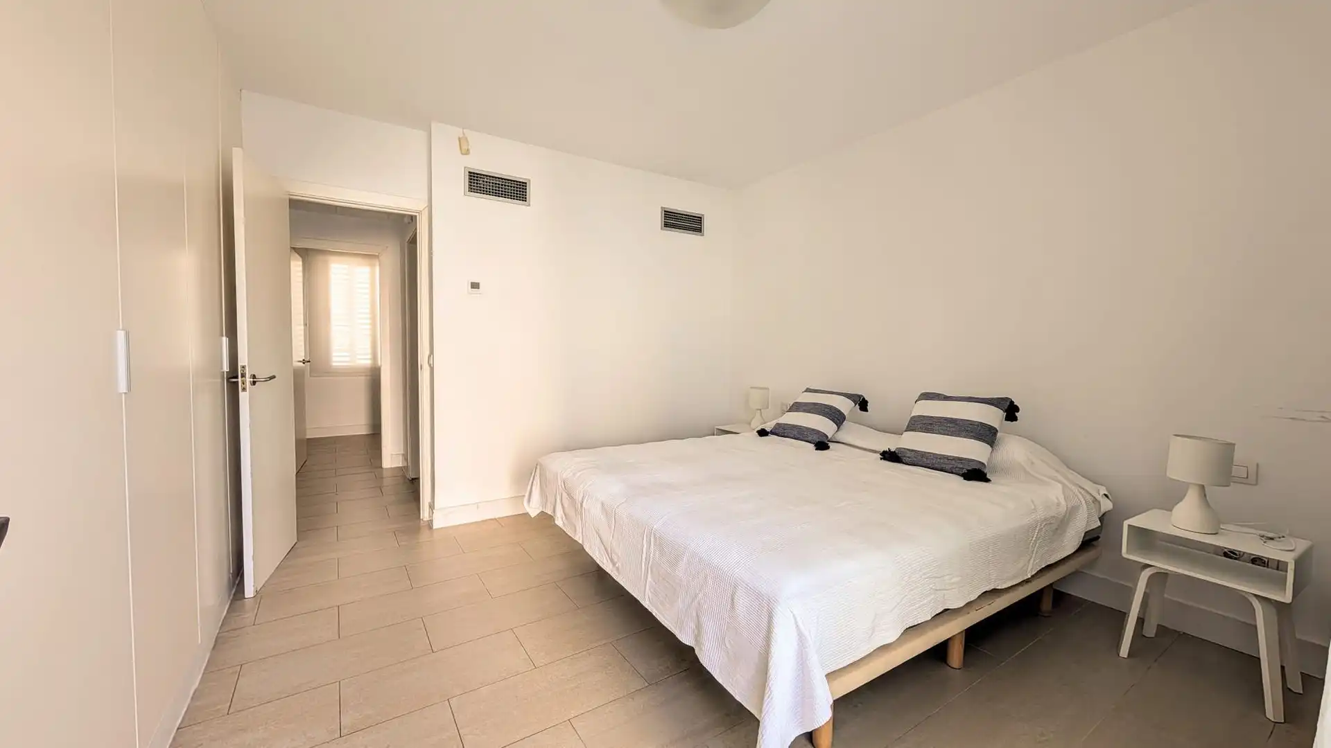 Casa 160 m² a Palma
