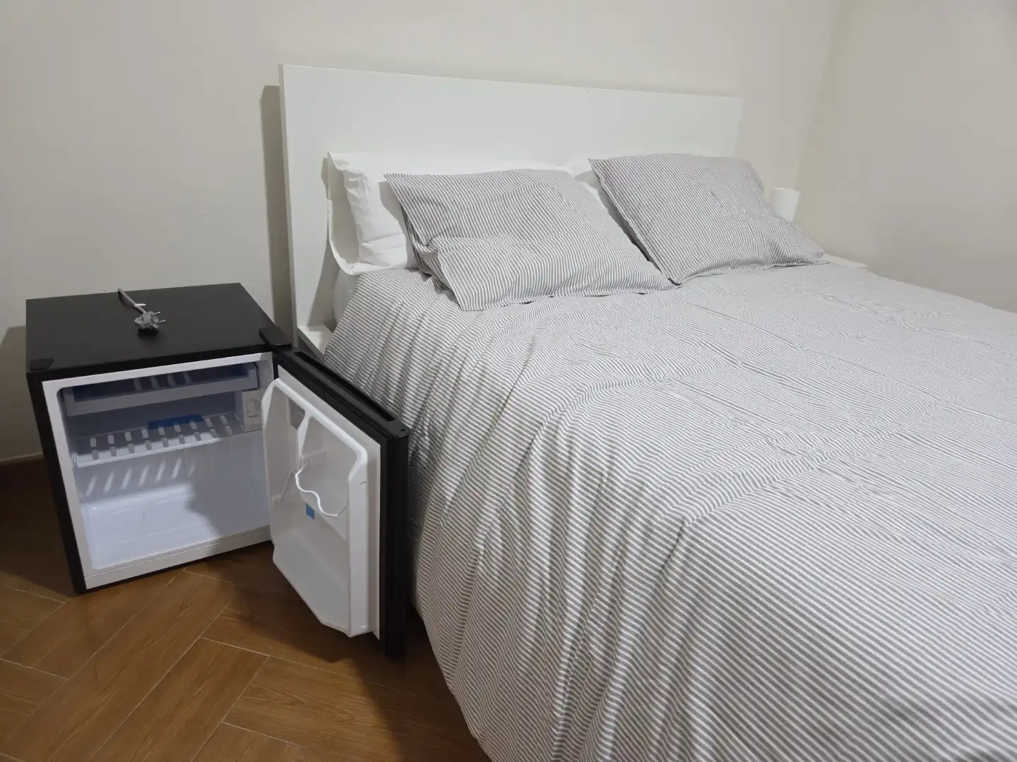 Будинок 300 м² у Villanueva de la Cañada