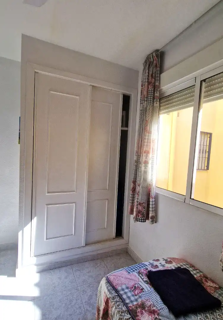 Casa de 54 m² a Torrevella