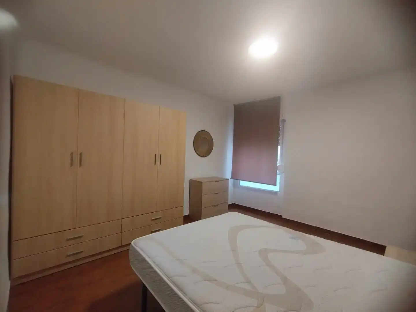 Appartamento 95 m² a Xixona / Jijona