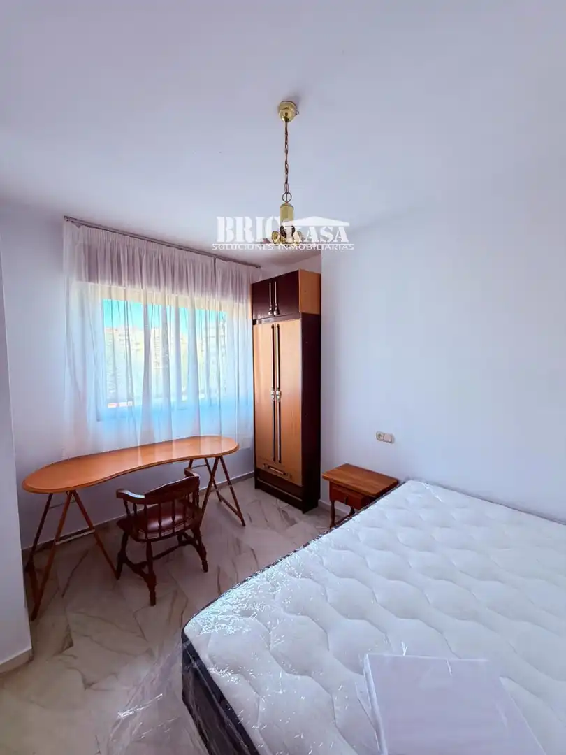 Appartement 110 m² à Cáceres