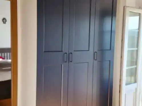 Casa de 424 m² en Muxía