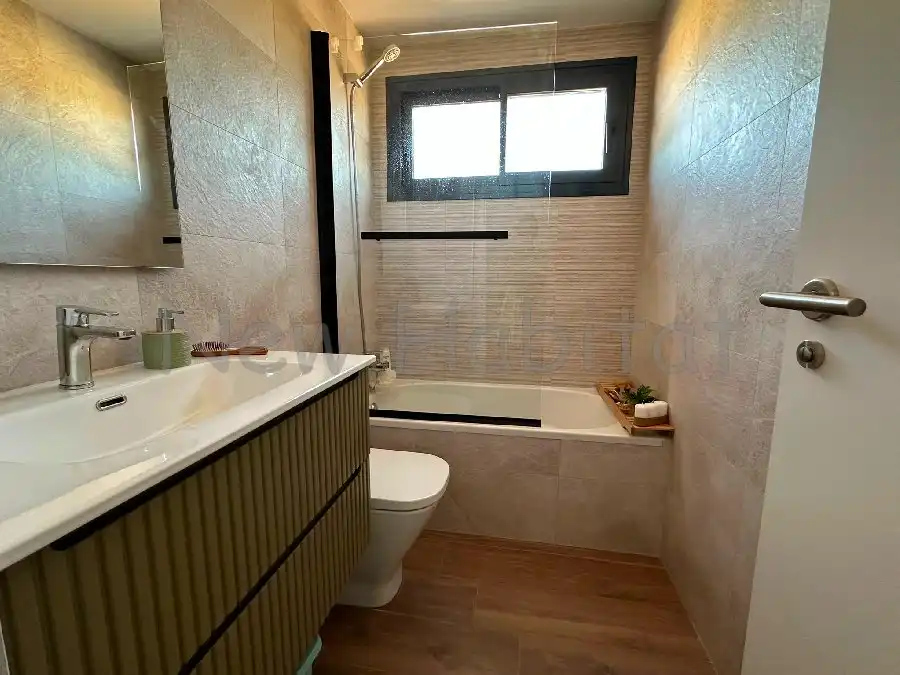 Casa de 127 m² en Castellón de la Plana