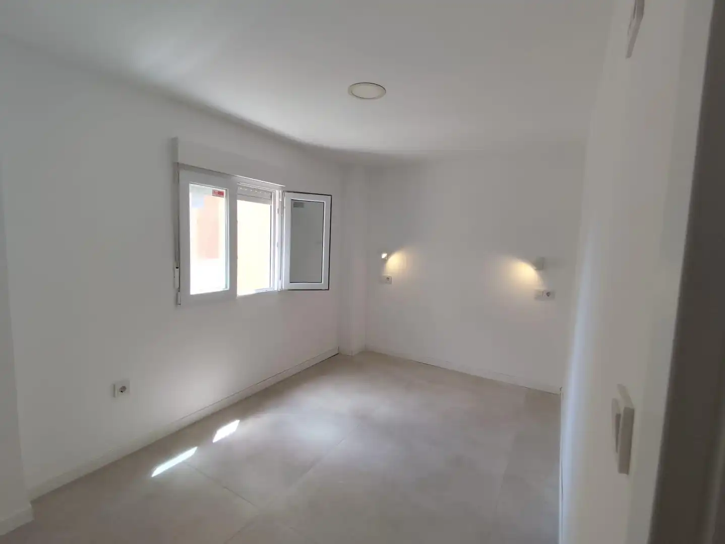 Pis de 71 m² a Alacant