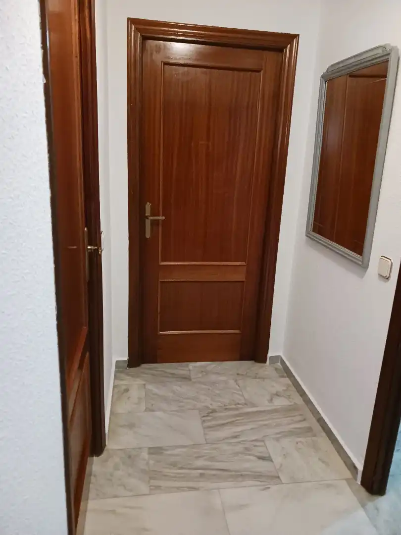 Appartement 120 m² à Ciudad Real