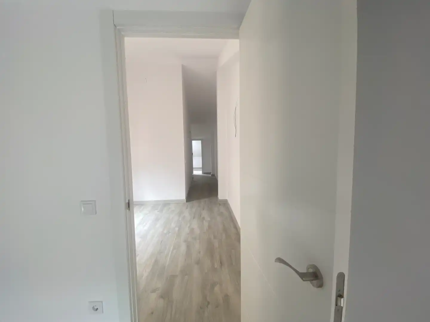 Casa de 300 m² a Ciudad Real
