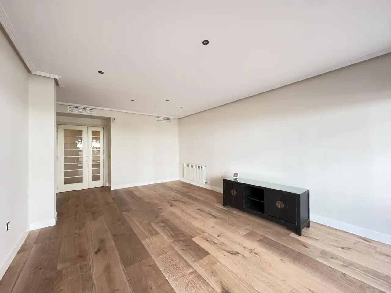 Piso de 123 m² en Las Rozas de Madrid
