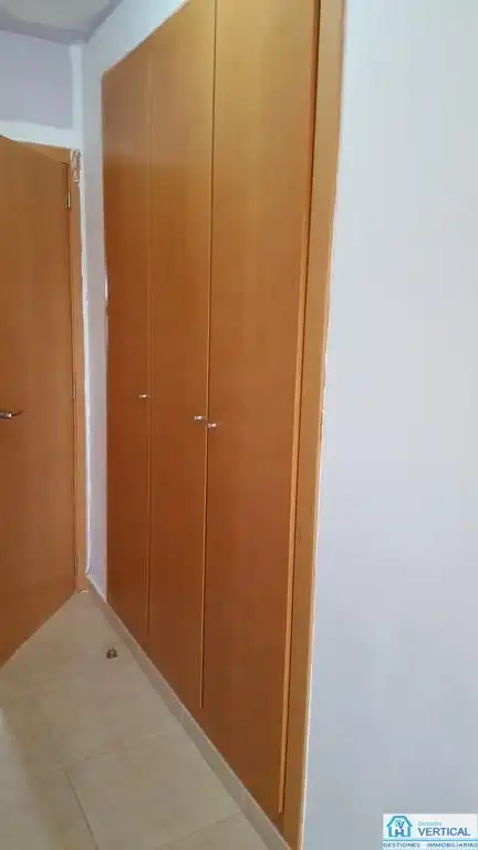 Pis de 90 m² a Paterna