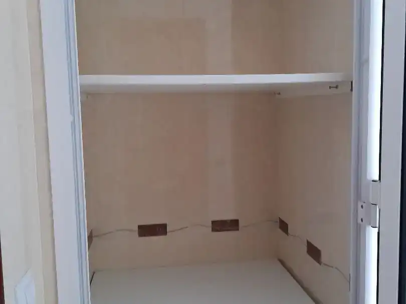 Pis de 114 m² a Aracena
