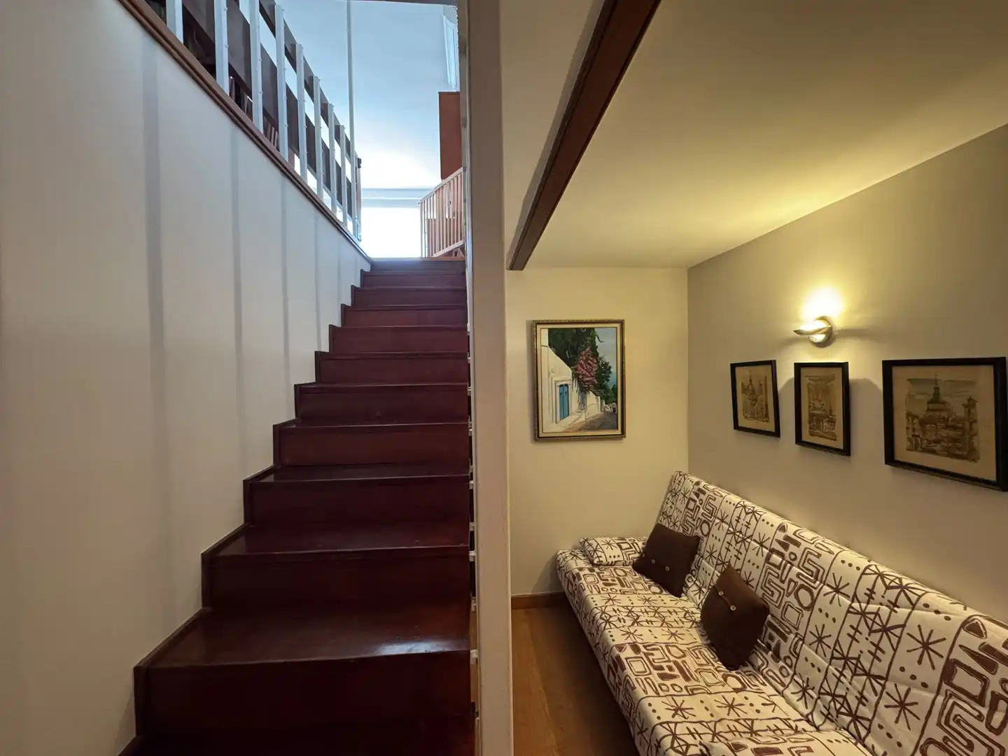 Appartement 65 m² à el Campello