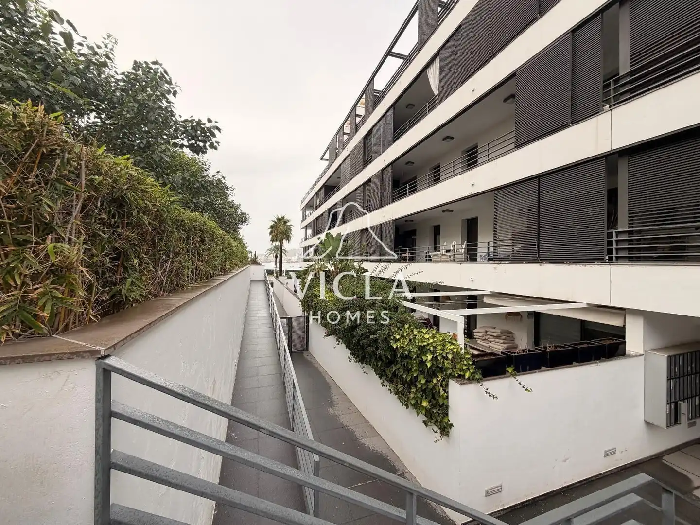 Appartamento 120 m² a Sant Josep de sa Talaia
