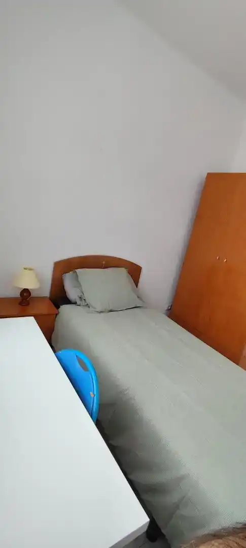 Habitación 130 m², Calatayud