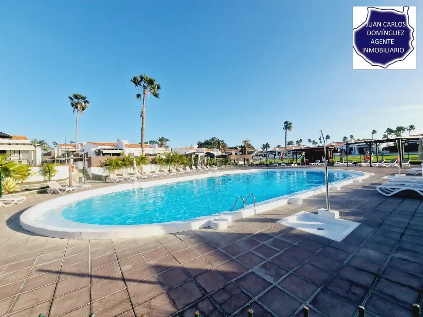 Casa 45 m² a San Bartolomé de Tirajana