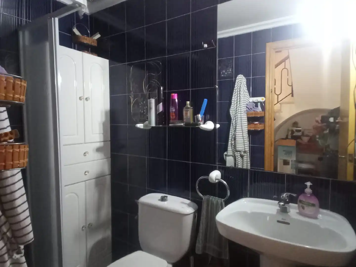 Casa de 84 m² en Moncófar