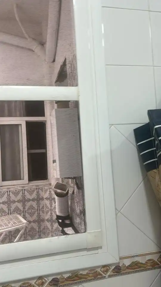 Piso de 71 m² en Melilla