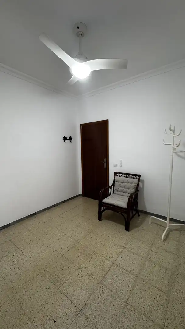 Pis de 84 m² a Armuña de Tajuña