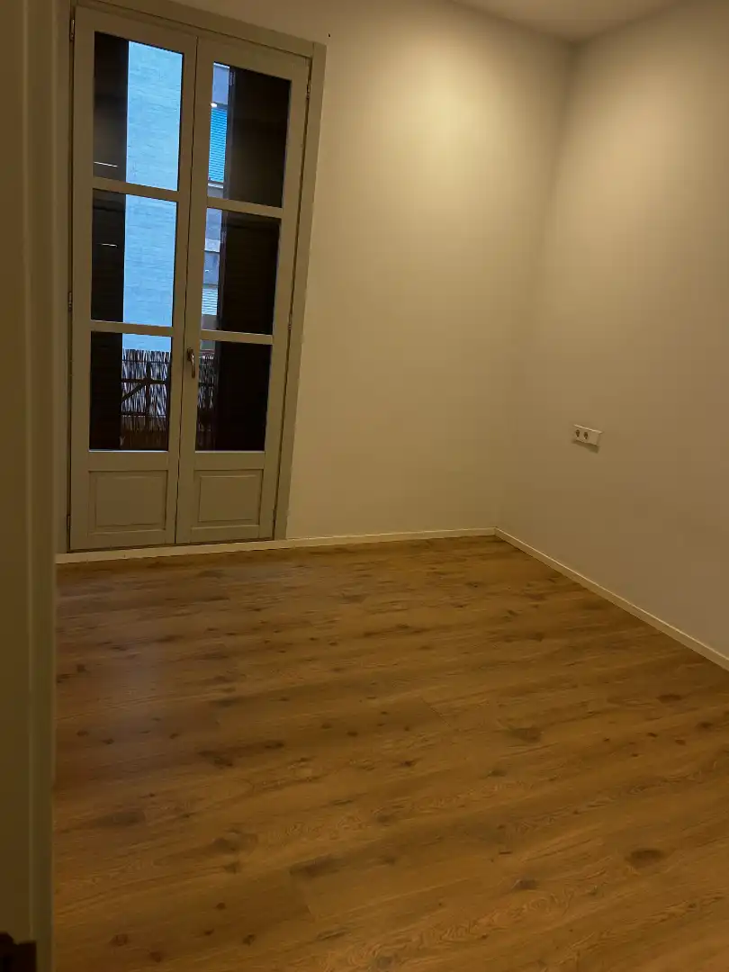 Pis de 98 m² a Palma