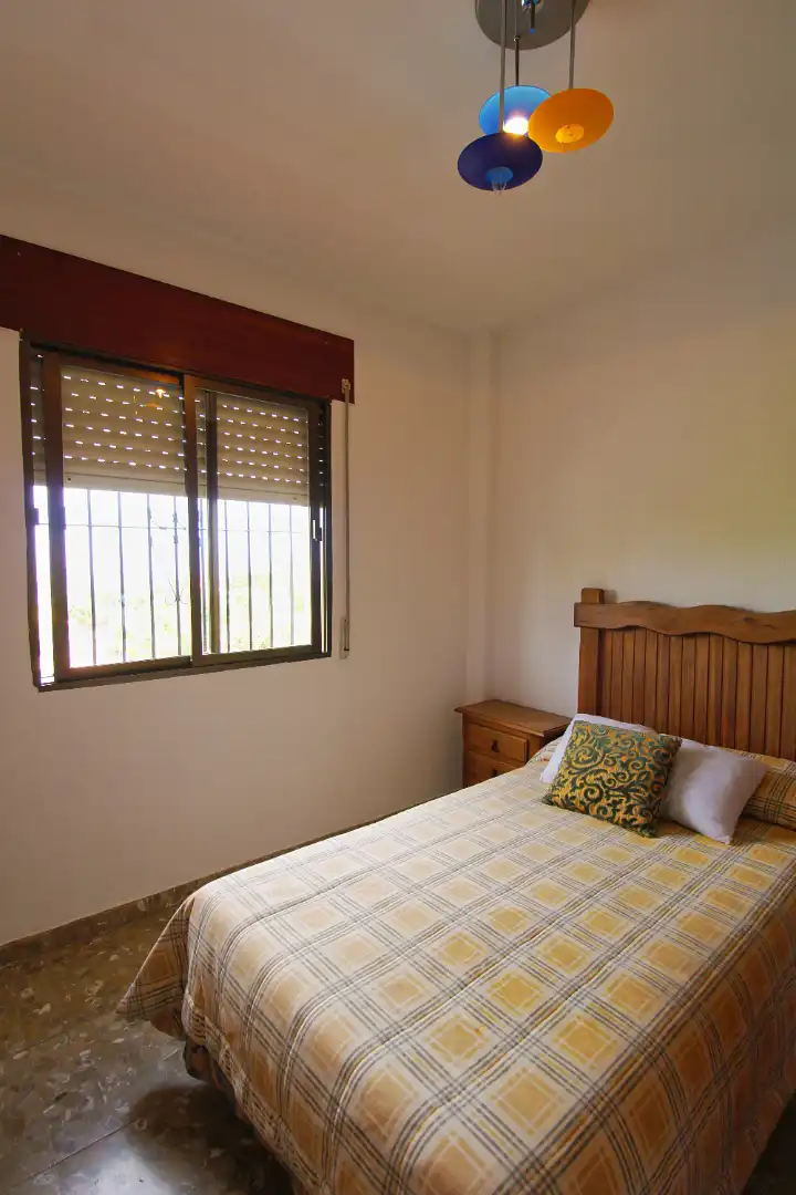 Haus 172 m² in Alhaurín de la Torre