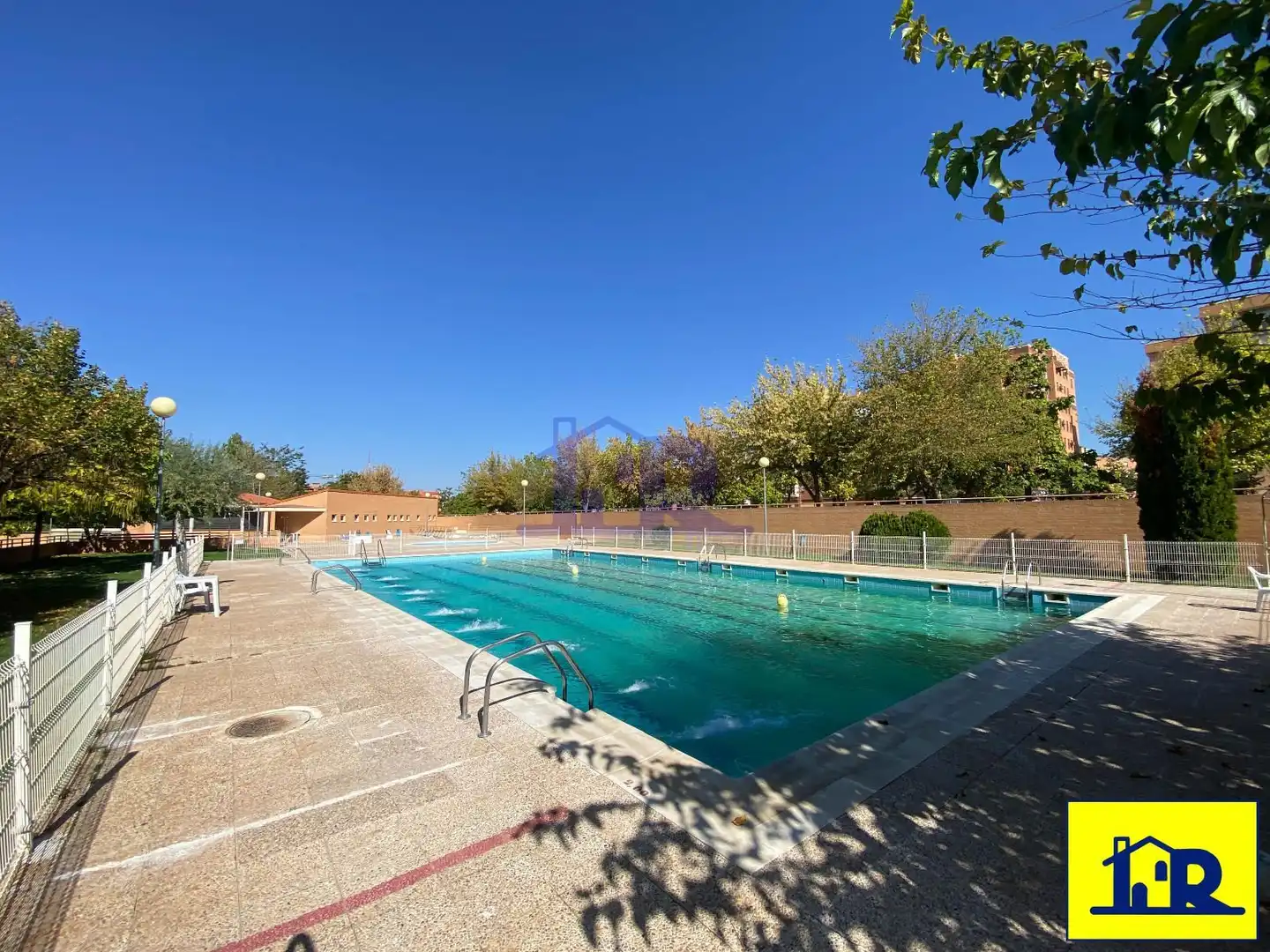 Piso de 119 m² en Cuenca