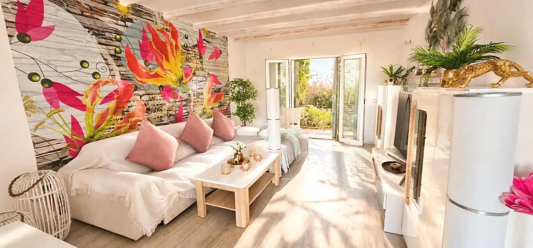 Casa de 150 m² a Manacor