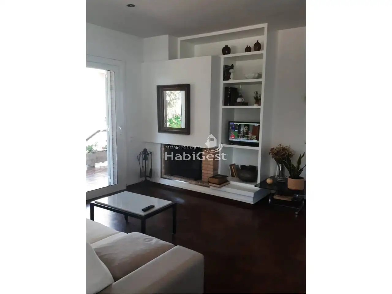 Casa de 180 m² en Gerona