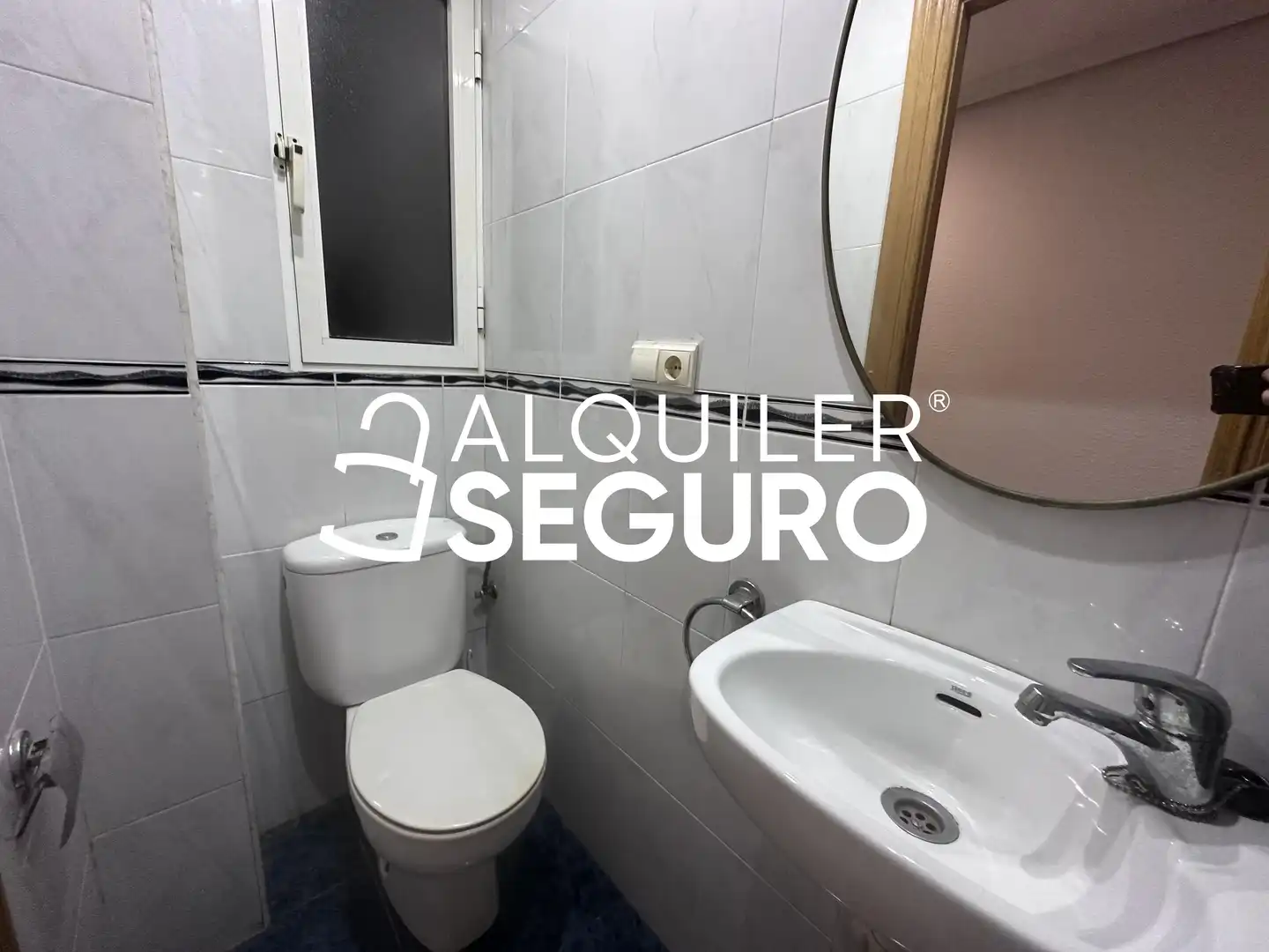 Appartamento 160 m² a Valencia