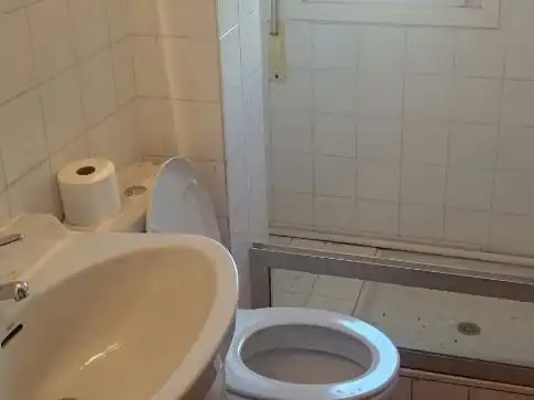 Piso de 105 m² en Falces