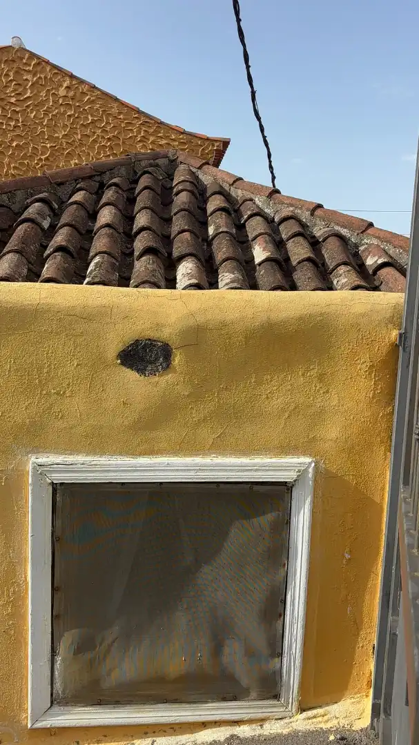 Maison 70 m² à Icod de los Vinos