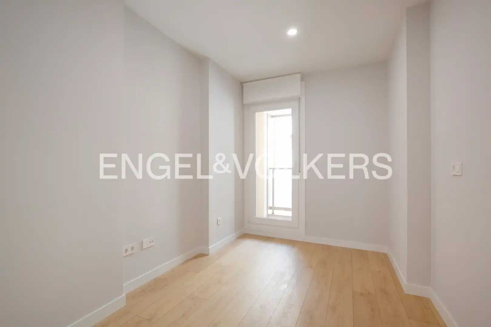Piso de 90 m² en Guecho