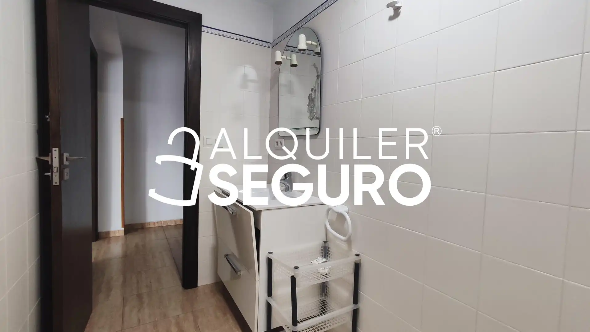 Piso de 78 m² en Córdoba