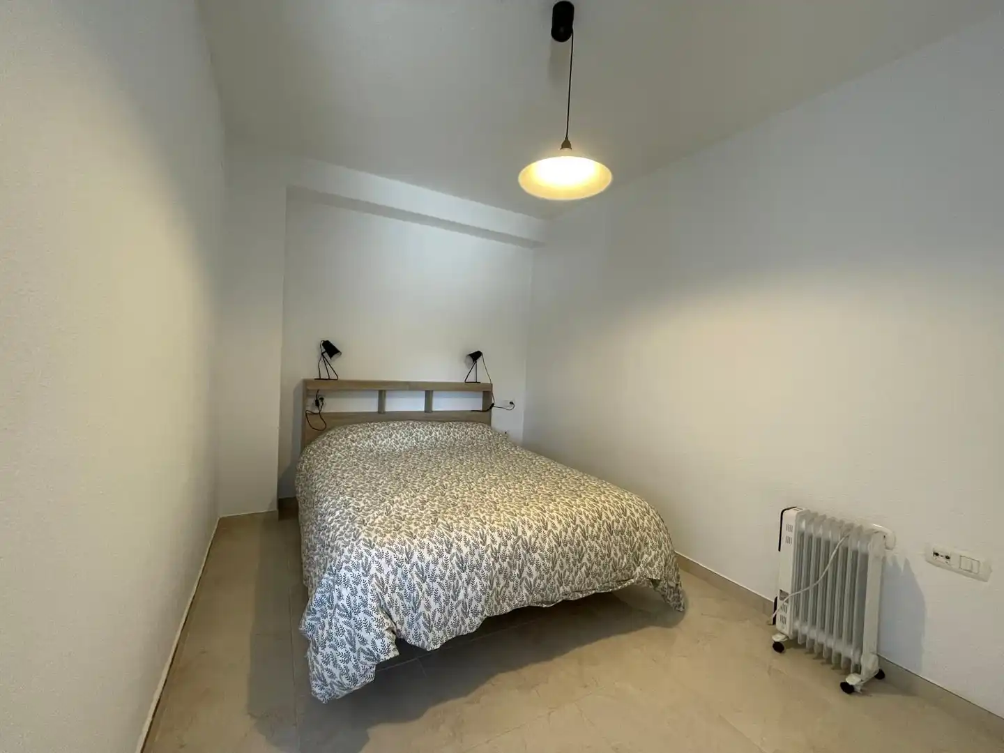 Piso de 80 m² en Cartaya