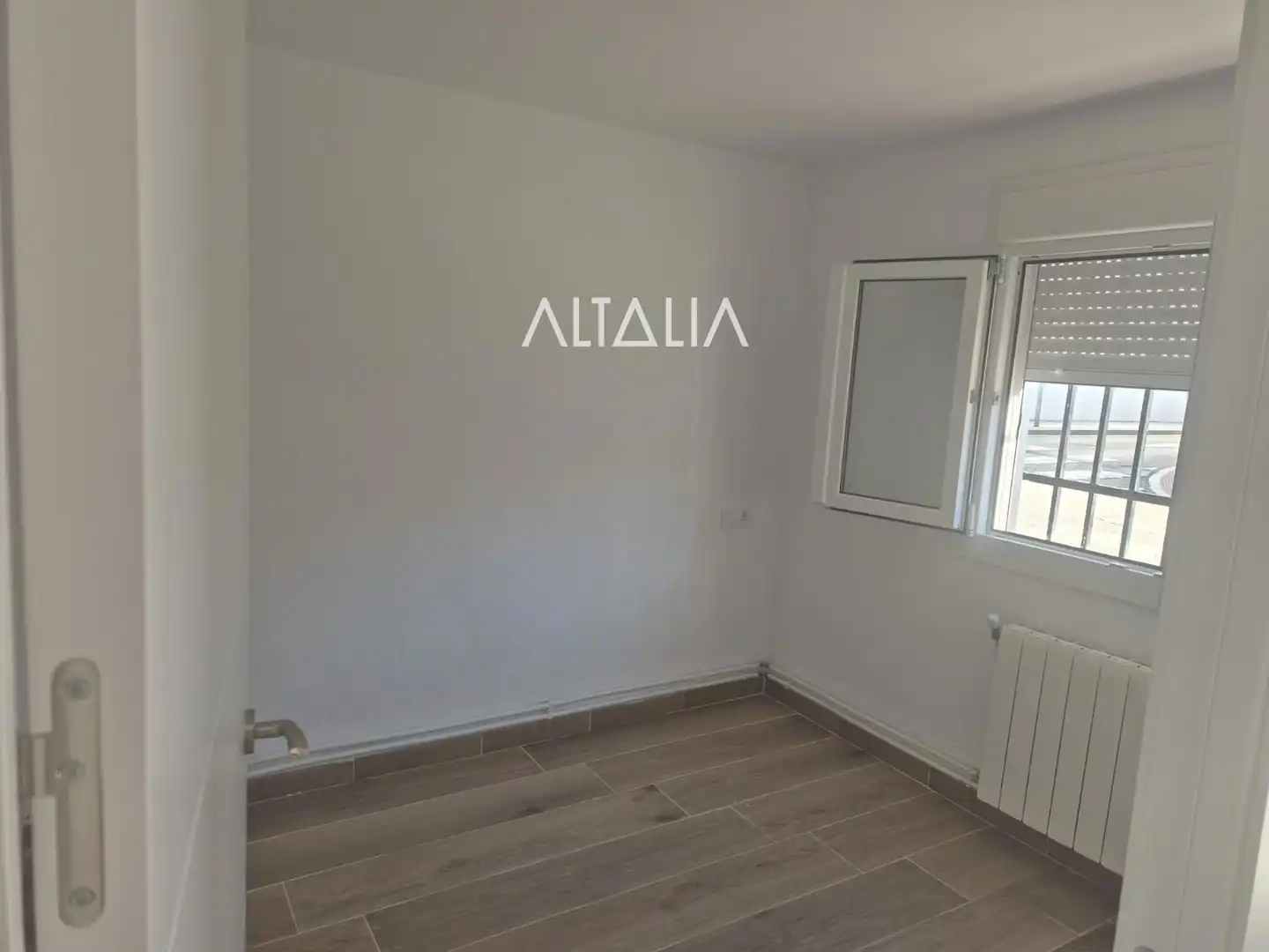 Casa de 64 m² a Conca